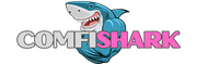 ComfiShark