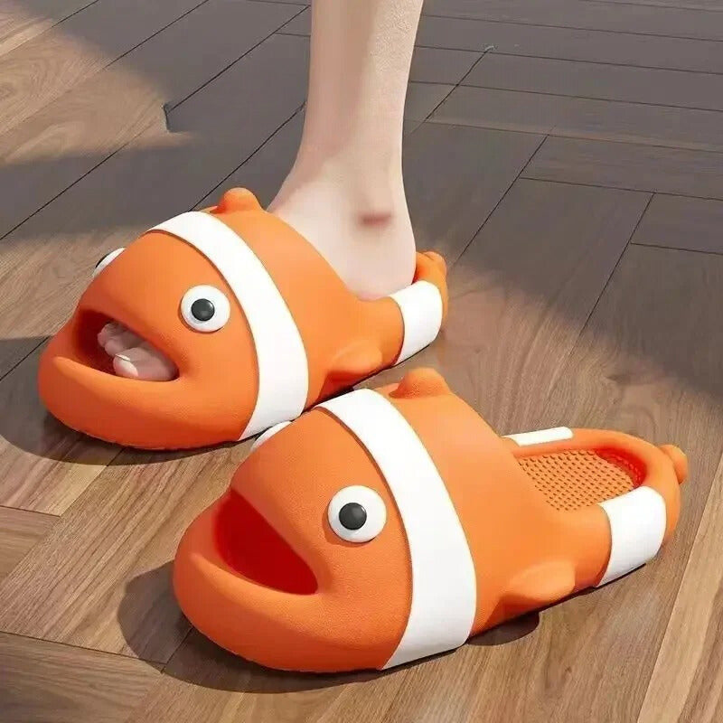 Ciabatte Nemo