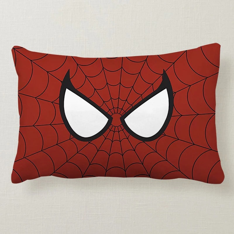 Federa grande Spiderman