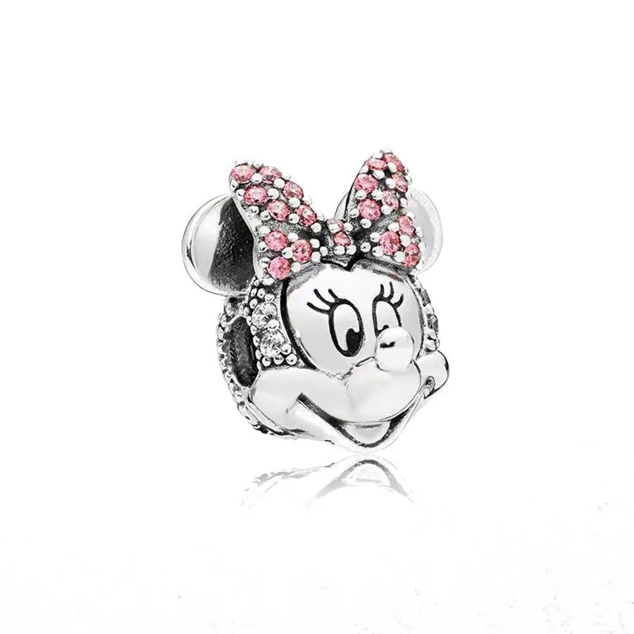 Charm Minnie