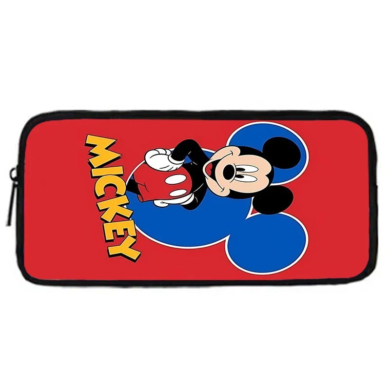 Astuccio Topolino