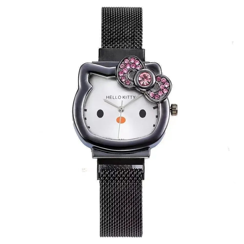 Orologio da polso Hello Kitty