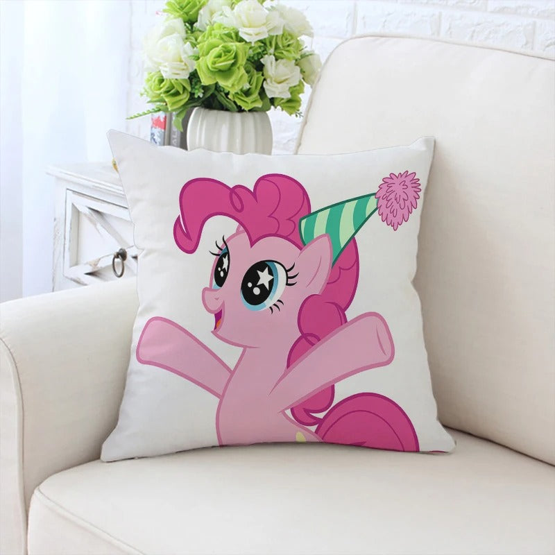 Federa piccola My Little Pony